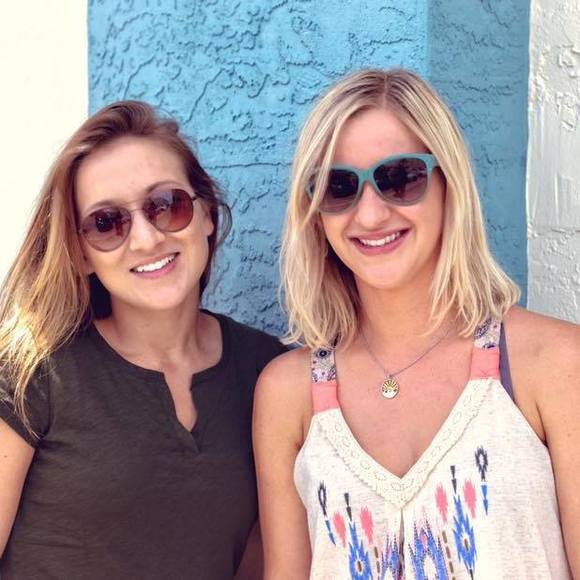 Meet your Posher, Kaila - Picture 1 of 1